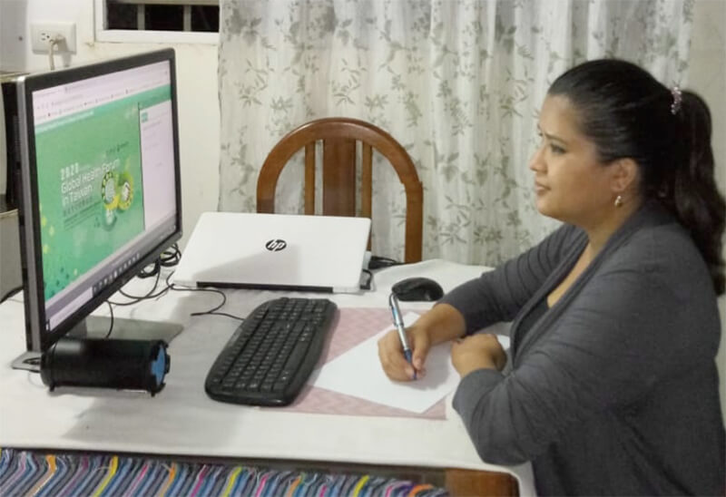 minsa-participa-en-foro-de-salud